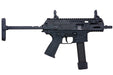 ARCHWICK B&T Licensed APC9K PRO GBB SMG Airsoft