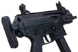 ARCHWICK B&T Licensed APC9K PRO GBB SMG Airsoft