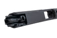 ARCHWICK Carbon Steel Trigger Box & Bolt Carrier Set For Tokyo Marui MWS GBB Airsoft