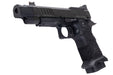 EMG (Army Armament) 6mm Pro Shop Staccato C2 w/ Comp SOC GBB Airsoft w/ Stippling Grip