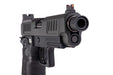 EMG (Army Armament) 6mm Pro Shop Staccato C2 GBB Airsoft w/ Stippling Grip