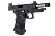 EMG (Army Armament) 6mm Pro Shop Staccato C2 GBB Airsoft w/ Stippling Grip