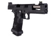 EMG (Army Armament) 6mm Pro Shop Staccato XC GBB Airsoft w/ Stippling Grip