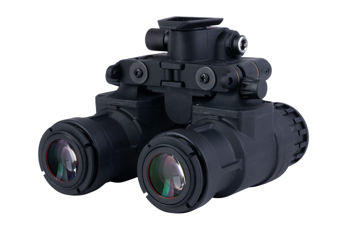 Alpha Systems A-31 Digital Night Vision System