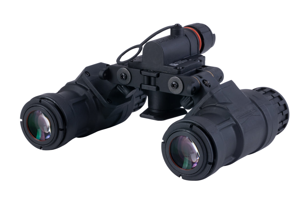 Alpha Systems A-31 Digital Night Vision System