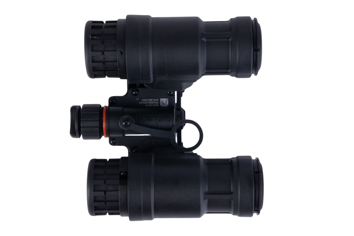 Alpha Systems A-31 Digital Night Vision System