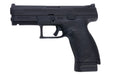 ASG CZ P-10C Standard GBB CO2 Pistol Airsoft