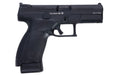 ASG CZ P-10C Standard GBB CO2 Pistol Airsoft