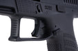 ASG CZ P-10C GBB CO2 Pistol Airsoft (Threaded Barrel/ Optics Plate Ready)