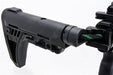 Arcturus X C.A.T. 8.5 inch M4/ AR15 Legend AEG Airsoft