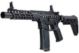 Arcturus X C.A.T. 8.5 inch M4/ AR15 Legend AEG Airsoft