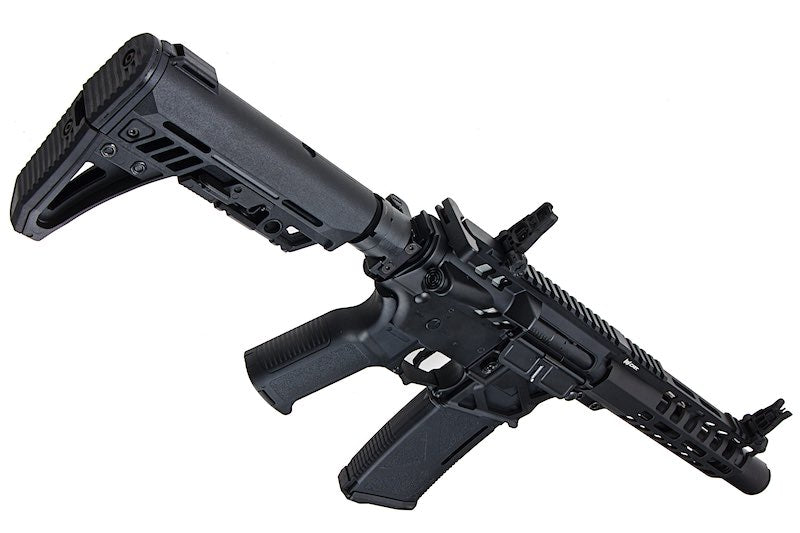 Arcturus X C.A.T. 8.5 inch M4/ AR15 Legend AEG Airsoft