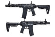 Arcturus X C.A.T. 8.5 inch M4/ AR15 Legend AEG Airsoft