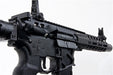 Arcturus X C.A.T. 8.5 inch M4/ AR15 Legend AEG Airsoft