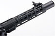 Arcturus X C.A.T. 8.5 inch M4/ AR15 Legend AEG Airsoft