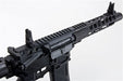 Arcturus X C.A.T. 8.5 inch M4/ AR15 Legend AEG Airsoft