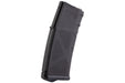 Arcturus 30/130 rounds AR Mod 1 Magazine For M4 AEG Airsoft (5pcs)