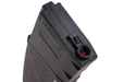 Arcturus 30/130 rounds AR Mod 1 Magazine For M4 AEG Airsoft (5pcs)