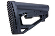 Arcturus Collapsible Tactical Stock For Arcturus & E&L AK-12