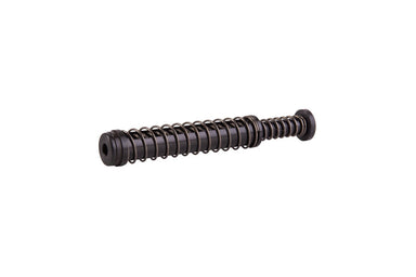 BFA Steel Recoil Spring Set For GHK G17 Gen 5 MOS GBB