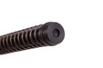 BFA Steel Recoil Spring Set For GHK G17 Gen 5 MOS GBB