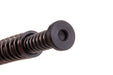 BFA Steel Recoil Spring Set For GHK G17 Gen 5 MOS GBB