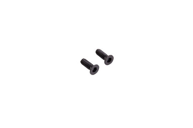 BFA MOS Sight Screw For Umarex (GHK) Glock 17 Gen 5 GBB (2pcs)