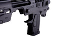 CAA Airsoft Division MICRO RONI Pistol - Carbine Conversion for Sig Sauer M17 & M18 P320 GBB