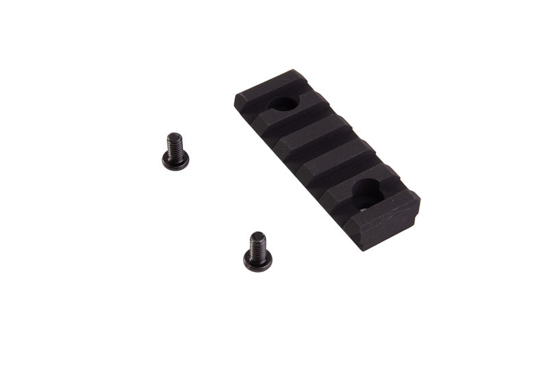 APS Picatinny Rail For Striker Street Sweeper 12-MK Gas Airsoft Shotgun