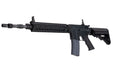 Cybergun Colt MK12 MOD 1 M4 GBB Airsoft Rifle (CYMA CGS System)