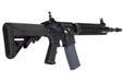 Cybergun Colt MK12 MOD 1 M4 GBB Airsoft Rifle (CYMA CGS System)