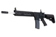 Cybergun Colt RECCE GBB Airsoft M4 Rifle (CYMA CGS System)