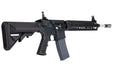 Cybergun Colt RECCE GBB Airsoft M4 Rifle (CYMA CGS System)