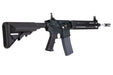 Cybergun Colt RECCE GBB Airsoft M4 Rifle (CYMA CGS System)