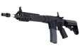 Cybergun Colt MK12 MOD H M4 GBB Airsoft Rifle (CYMA CGS System)