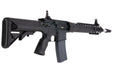 Cybergun Colt MK12 MOD H M4 GBB Airsoft Rifle (CYMA CGS System)