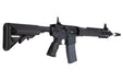 Cybergun Colt MK12 MOD H M4 GBB Airsoft Rifle (CYMA CGS System)