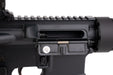 Cybergun Colt MK12 MOD H M4 GBB Airsoft Rifle (CYMA CGS System)