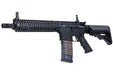 EMG Daniel Defense DD MK18 GBB Airsoft Rifle (CGS System)