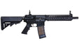 EMG Daniel Defense DD MK18 GBB Airsoft Rifle (CGS System)