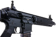 EMG Daniel Defense DD MK18 GBB Airsoft Rifle (CGS System)