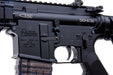 EMG Daniel Defense DD MK18 GBB Airsoft Rifle (CGS System)