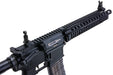 EMG Daniel Defense DD MK18 GBB Airsoft Rifle (CGS System)