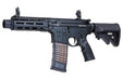 EMG Daniel Defense DDM4 PDW GBB Airsoft Rifle (CYMA CGS System)