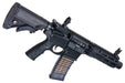 EMG Daniel Defense DDM4 PDW GBB Airsoft Rifle (CYMA CGS System)