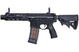 EMG Daniel Defense DDM4 PDW GBB Airsoft Rifle (CYMA CGS System)