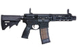 EMG Daniel Defense DDM4 PDW GBB Airsoft Rifle (CYMA CGS System)