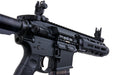 EMG Daniel Defense DDM4 PDW GBB Airsoft Rifle (CYMA CGS System)