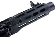 EMG Daniel Defense DDM4 PDW GBB Airsoft Rifle (CYMA CGS System)