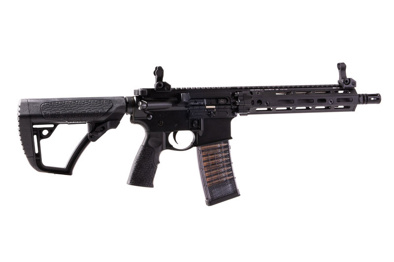 Daniel Defense ダニエルディフェンス mk18 GBB ディスカウント